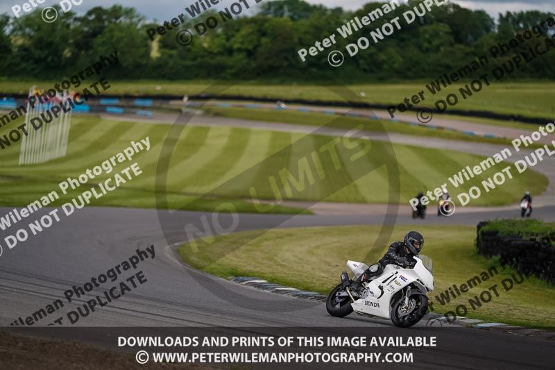 enduro digital images;event digital images;eventdigitalimages;lydden hill;lydden no limits trackday;lydden photographs;lydden trackday photographs;no limits trackdays;peter wileman photography;racing digital images;trackday digital images;trackday photos